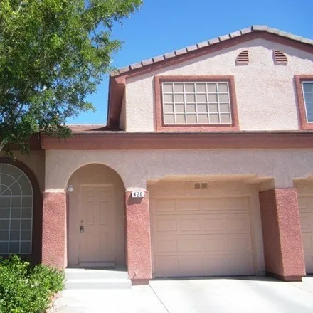 Rent this 2 bed house on 436 Roman Tree Court in Paradise, NV 89183