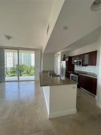 Image 5 - 19900 East Country Club Drive, Aventura, FL 33180, USA - Condo for rent