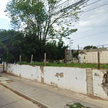 Image 3 - Boulevard Algeciras 902, Torres De Arbide, 37426 León, GUA, Mexico - House for rent