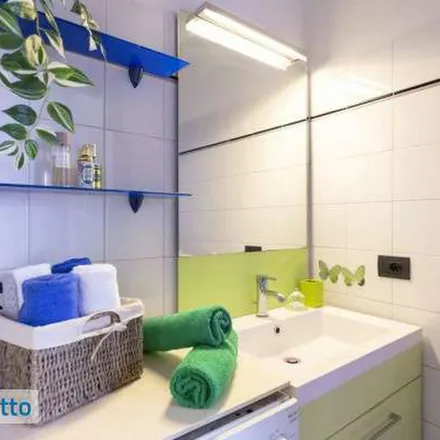 Image 6 - Canonica, Via Luigi Canonica 32, 20154 Milan MI, Italy - Apartment for rent