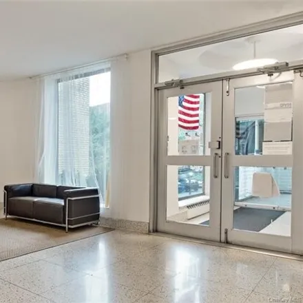 Buy this studio apartment on 2390 Palisade Avenue in New York, NY 10463