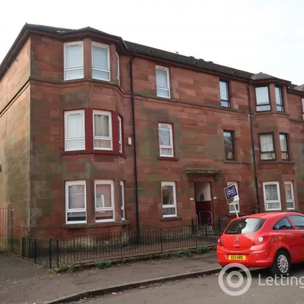 Rent this 2 bed apartment on Earl Street in Bristol, BS1 3NW