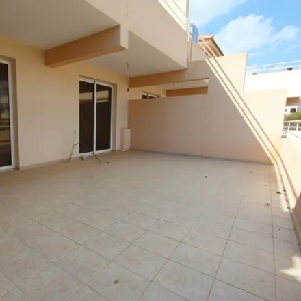 Image 2 - Euronapa, Kennenty, 5330 Ayia Napa, Cyprus - Apartment for sale