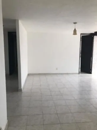 Buy this 3 bed apartment on Avenida Miguel Ángel de Quevedo 690 in Colonia La Concepción, 04000 Mexico City