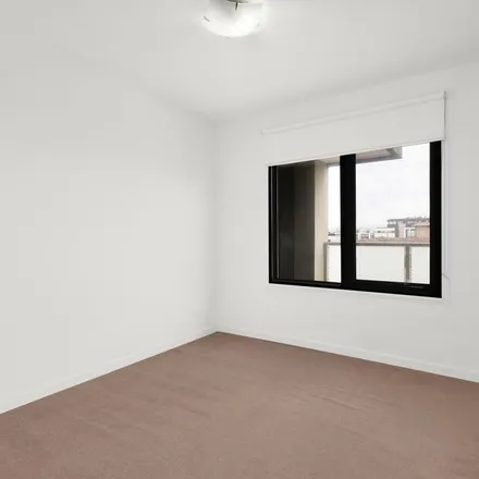 Image 3 - Parisienne Eyelash, Neerim Road, Carnegie VIC 3163, Australia - Apartment for rent