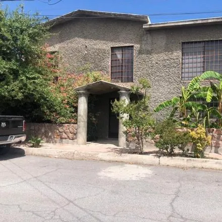 Buy this 4 bed house on Calle Benítez in 31020 Chihuahua, CHH