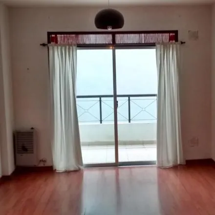 Rent this studio apartment on Bazurco 2602 in Villa Pueyrredón, C1419 DVM Buenos Aires