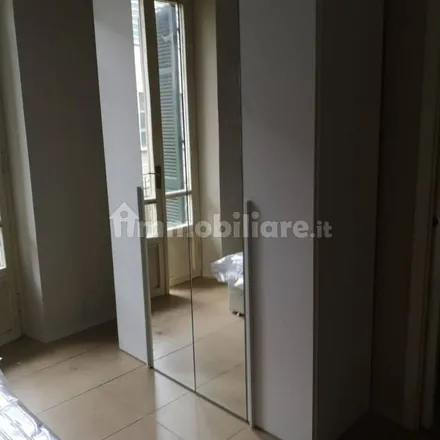 Rent this 2 bed apartment on Pasticceria Pasquali in Via Trotti 67, 15121 Alessandria AL