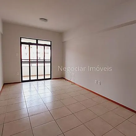 Buy this 3 bed apartment on Rua Kátia Manfroi in Boa Vista, Juiz de Fora - MG
