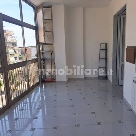 Image 7 - Via Conte Caracciolo, 80018 Mugnano di Napoli NA, Italy - Apartment for rent