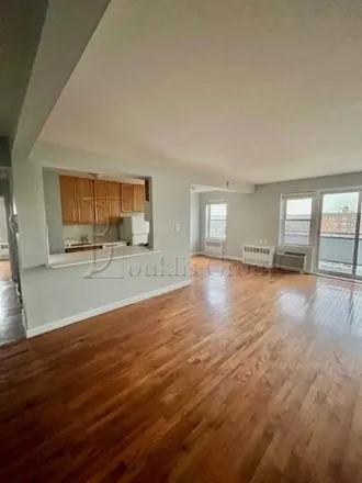 Rent this 2 bed apartment on 16-70 Bell Blvd Unit 513 in Bayside, New York