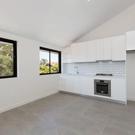 Rent this 2 bed apartment on Hercules Street in Dulwich Hill NSW 2203, Australia