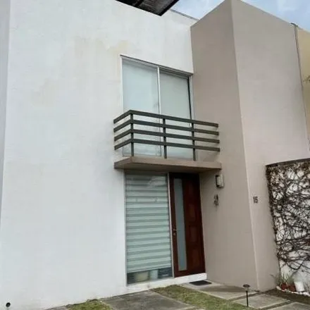 Rent this 2 bed house on Calle Nuevo León in 72700, PUE