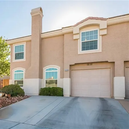 Image 2 - 10201 Rolling Tree Street, Paradise, NV 89183, USA - Townhouse for sale