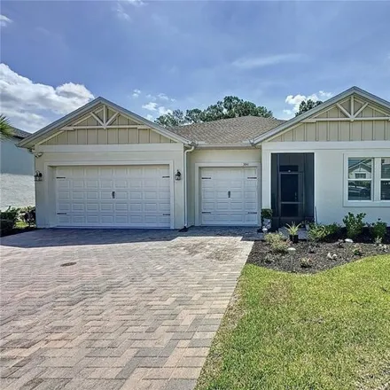 Buy this 4 bed house on 3841 SE 6th Ave in Ocala, Florida