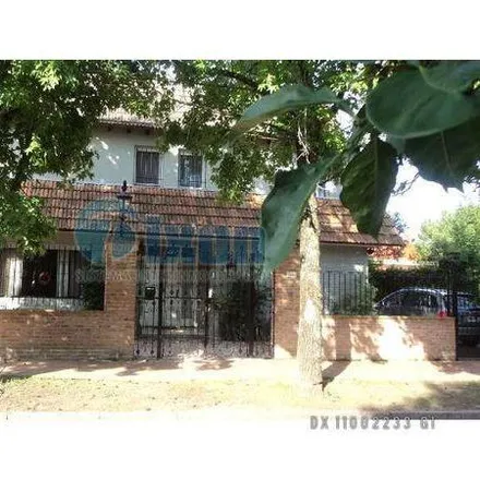 Image 2 - Miguens 3413, Punta Chica, 1644 Victoria, Argentina - House for rent