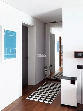 Image 7 - 서울특별시 서초구 잠원동 45-15 - Apartment for rent