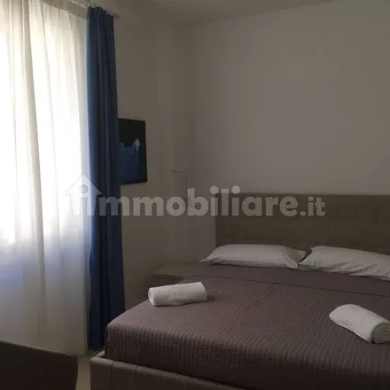 Rent this 2 bed apartment on Via Cesina in 80073 Capri NA, Italy