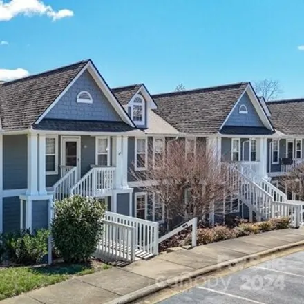 Buy this 2 bed condo on 2818 Sagamore Lane in Asheville, NC 28806