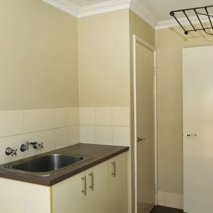 Image 4 - Aragon Lane, Clarkson WA 6030, Australia - Apartment for rent