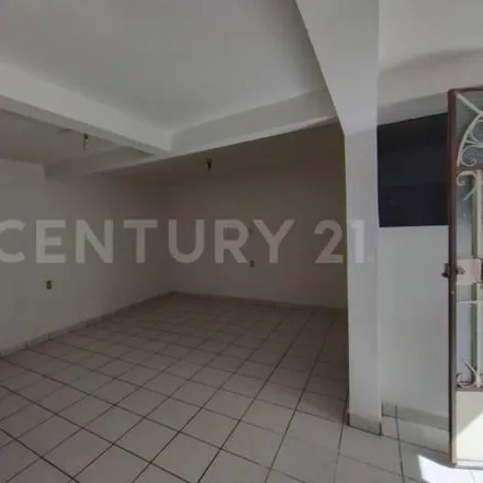 Rent this 3 bed house on Calle Xochiquétzal in Gustavo A. Madero, 07010 Mexico City