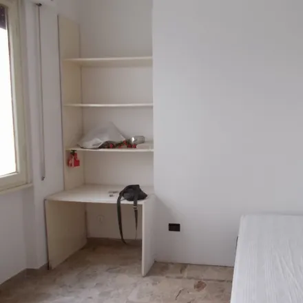 Rent this studio room on Via delle Porte Nuove in 26, 50100 Florence FI