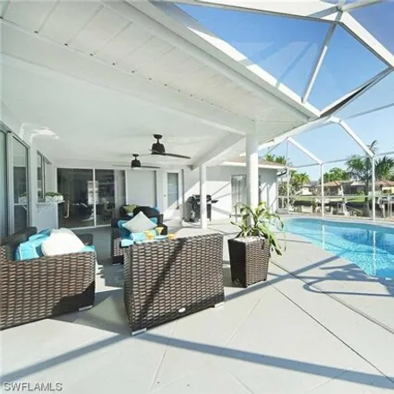 Image 2 - 2633 Se 19th Pl, Cape Coral, Florida, 33904 - House for rent