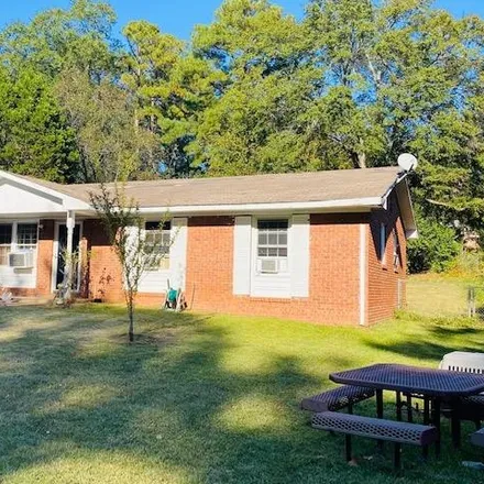 Buy this 3 bed house on 10 Benning Dell Drive in Columbus, GA 31903