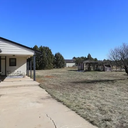 Image 7 - 501 North Morning Dove Lane, Dammeron Valley, UT 84783, USA - House for sale