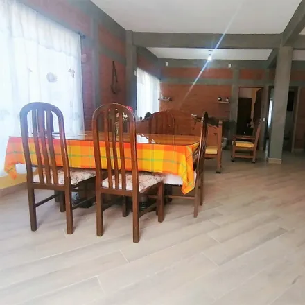 Buy this 2 bed house on Calle Nicolás Romero in 54760 Cuautitlán Izcalli, MEX