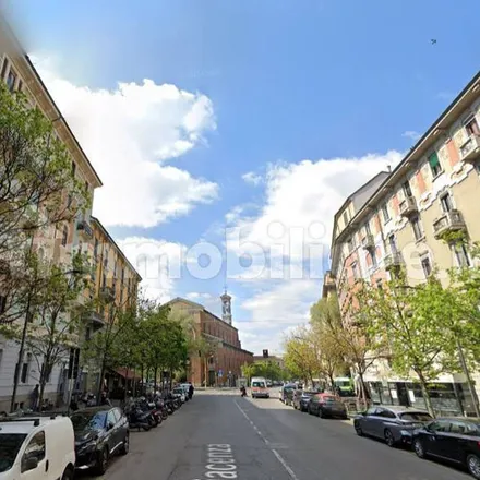 Image 4 - Pogue Mahone's, Via Vittorio Salmini, 20135 Milan MI, Italy - Apartment for rent