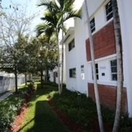 Image 9 - 1550 Pennsylvania Avenue, Miami Beach, FL 33139, USA - Condo for rent