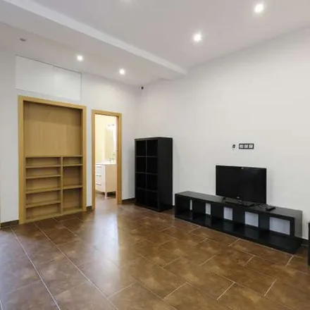 Image 7 - Avenida de Filipinas, 18, 28003 Madrid, Spain - Apartment for rent