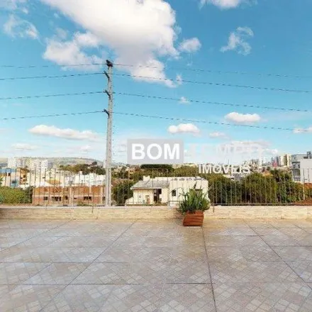 Image 1 - Travessa Orion, Vila Ipiranga, Porto Alegre - RS, 91370-350, Brazil - Apartment for sale