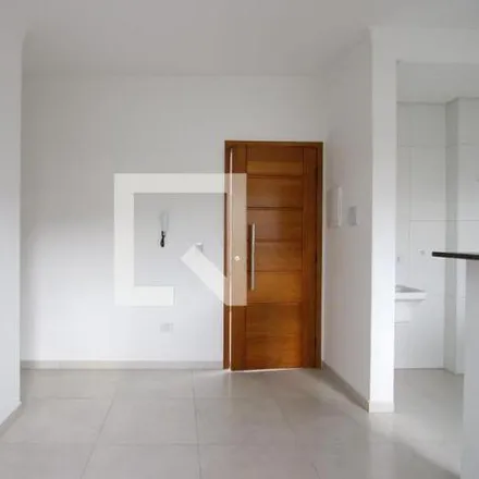 Buy this 2 bed apartment on Avenida Patrocínio Paulista in 133, Avenida Patrocínio Paulista