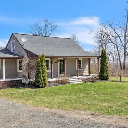 Buy this 4 bed house on 10 Kaolin Road in Blandford, Hampden County