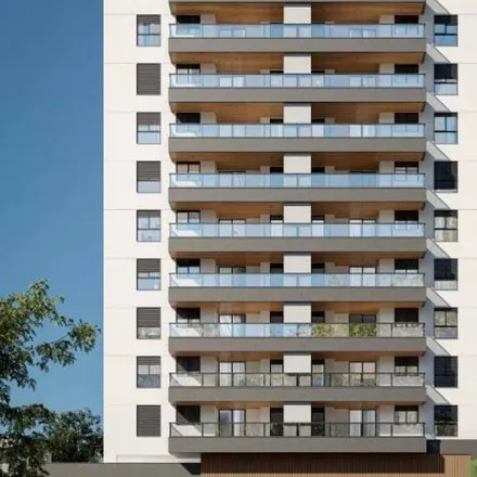 Buy this 3 bed apartment on Rua Iano in Barreiros, São José - SC