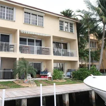 Image 4 - 4210 North Ocean Drive, Hollywood, FL 33019, USA - House for rent