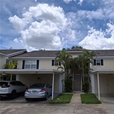 Buy this 2 bed condo on 821 Montrose Dr Unit 103 in Venice, Florida