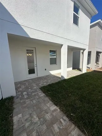 Image 3 - Tollcross Way, Orange County, FL, USA - House for rent
