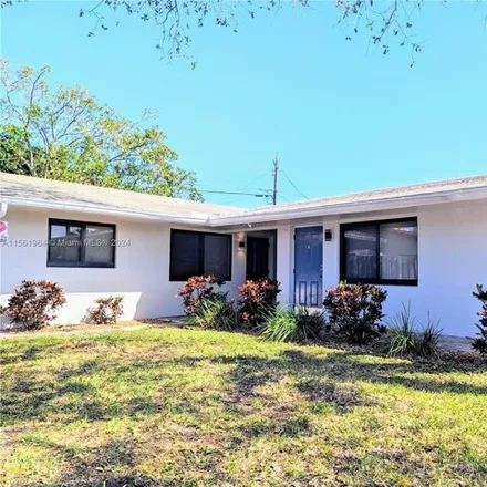 Rent this 2 bed house on 1525 Northwest 56th Avenue in Lauderhill, FL 33313
