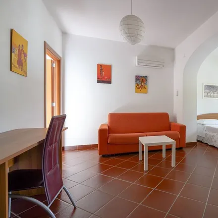 Rent this 6 bed house on Martina Franca in Viale della Stazione, 74015 Martina Franca TA