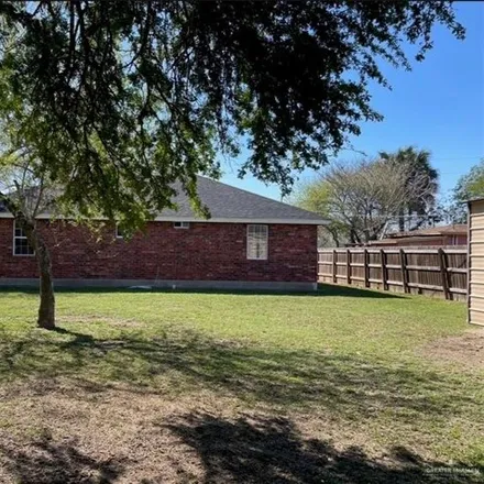 Image 8 - 434 West Main Street, Sebastian, Willacy County, TX 78594, USA - House for sale