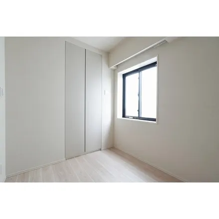 Image 8 - ルフォンプログレ渋谷ヒルトップ, 12, Meguro, 150-0045, Japan - Apartment for rent