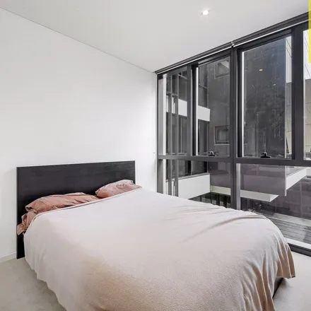 Image 7 - SKYE Suites Parramatta, Hunter Street, Sydney NSW 2150, Australia - Apartment for rent