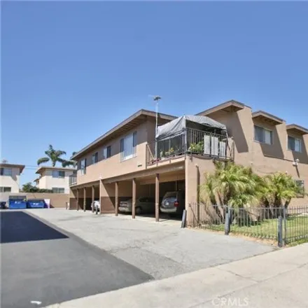 Buy this 12 bed house on 12611 Morningside Avenue in Garden Grove, CA 92843