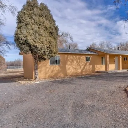 Buy this 3 bed house on 24645 County Farm Road in Pueblo County, CO 81006