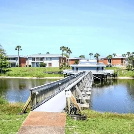 Image 5 - Gulf Terrace Drive, Destin, FL 32541, USA - Condo for sale