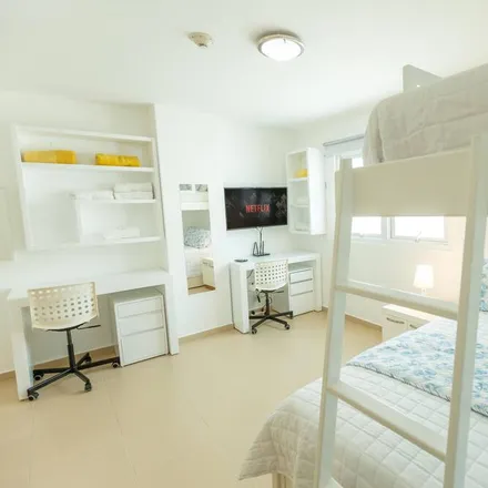 Rent this 3 bed apartment on San Pedro de Macorís