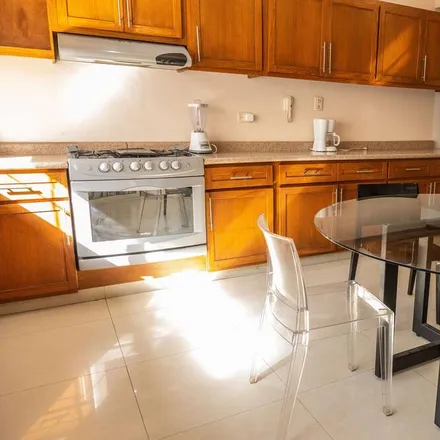 Rent this 1 bed house on Torreón